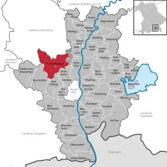 Karte