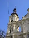 Nordturm