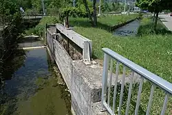 Tössgewerbekanal