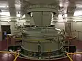 Turbine