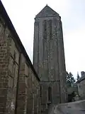 Glockenturm