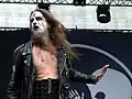 Spellgoth