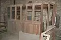Turmzimmer