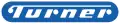 Ehemaliges Logo