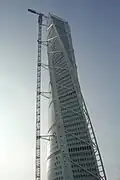 Im Bau