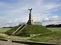Vilok (ung. Tiszaújlak), Ukraine