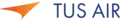Logo der Tus Airways