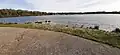 Hundebadestelle