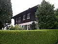 Wohnhaus