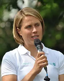 Tuuli Petäjä