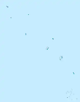 Funafuti (Tuvalu)