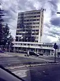 Tuzla