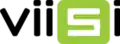Logo von 2008 bis 2010