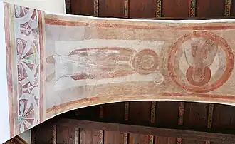 Triumphbogen