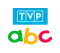 tvp abc