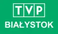 Logo vom 1. September 2013 bis 2016