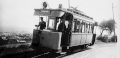 Triebwagen 12