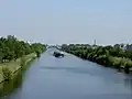 Bei Enschede