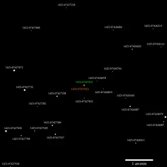 Grafik