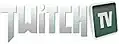 Logo 2011–2012