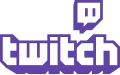 Logo mit Maskottchen „Glitch“, 2012–2021