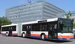 MAN A23