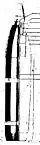 7,5-cm-Sprenggeschoss Typ 94