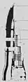 Typ 94 37-mm-Panzersprenggeschoss