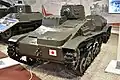 Typ&nbsp;94 Te-Ke