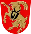Tyrvää[46]
