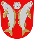 Tyrväntö[19]