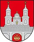 Wappen