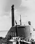 Juli 1947