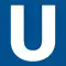 U-Bahn-Logo