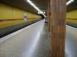 Quiddestraße