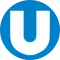 U-Bahn Wien