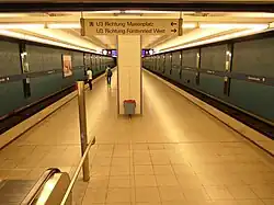 Aidenbachstraße