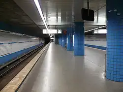 Frankenstraße
