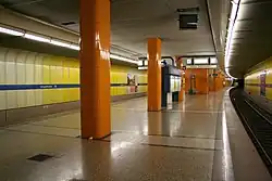 Holzapfelkreuth