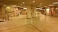 U-Bahnhof Kreuzstraße