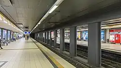 Neumarkt