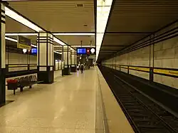 Prinzregentenplatz