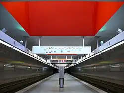 Sündersbühl