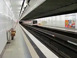 Schippelsweg