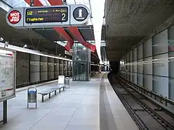 Ziegelstein