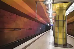 Candidplatz