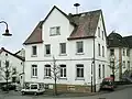 Altes Rathaus
