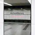 Installation „Pi“, Weltbevölkerung