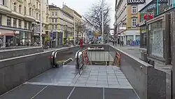 Zieglergasse