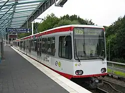 Hustadt
